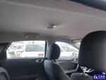 Kia Ceed 1.0 MR`18 E6 Aukcja 288458 - grafika 106