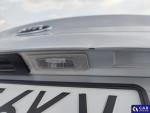 Kia Ceed 1.0 MR`18 E6 Aukcja 288458 - grafika 107