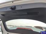 Kia Ceed 1.0 MR`18 E6 Aukcja 288458 - grafika 109