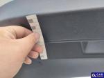 Kia Ceed 1.0 MR`18 E6 Aukcja 288458 - grafika 111