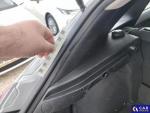 Kia Ceed 1.0 MR`18 E6 Aukcja 288458 - grafika 114