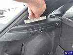 Kia Ceed 1.0 MR`18 E6 Aukcja 288458 - grafika 115