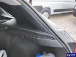 Kia Ceed 1.0 MR`18 E6 Aukcja 288458 - grafika 116