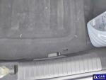 Kia Ceed 1.0 MR`18 E6 Aukcja 288458 - grafika 118