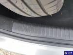 Kia Ceed 1.0 MR`18 E6 Aukcja 288458 - grafika 119