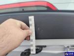 Kia Ceed 1.0 MR`18 E6 Aukcja 288458 - grafika 120