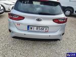 Kia Ceed 1.0 MR`18 E6 Aukcja 288458 - grafika 121