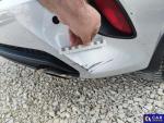 Kia Ceed 1.0 MR`18 E6 Aukcja 288458 - grafika 122