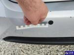 Kia Ceed 1.0 MR`18 E6 Aukcja 288458 - grafika 123