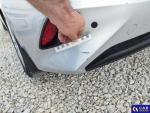 Kia Ceed 1.0 MR`18 E6 Aukcja 288458 - grafika 125