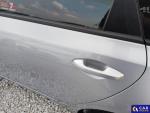 Kia Ceed 1.0 MR`18 E6 Aukcja 288458 - grafika 126