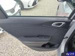 Kia Ceed 1.0 MR`18 E6 Aukcja 288458 - grafika 128