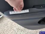 Kia Ceed 1.0 MR`18 E6 Aukcja 288458 - grafika 129