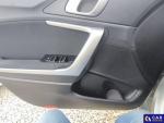 Kia Ceed 1.0 MR`18 E6 Aukcja 288458 - grafika 130