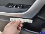 Kia Ceed 1.0 MR`18 E6 Aukcja 288458 - grafika 131