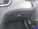 Kia Ceed 1.0 MR`18 E6 Aukcja 288458 - grafika 133