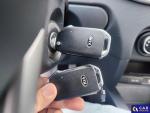 Kia Ceed 1.0 MR`18 E6 Aukcja 288458 - grafika 134