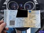 Kia Ceed 1.0 MR`18 E6 Aukcja 288458 - grafika 135