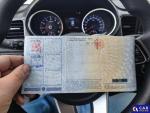 Kia Ceed 1.0 MR`18 E6 Aukcja 288458 - grafika 136