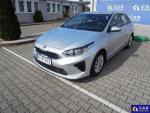 Kia Ceed 1.0 MR`18 E6 Aukcja 288451 - grafika 1