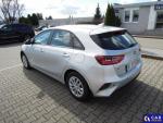 Kia Ceed 1.0 MR`18 E6 Aukcja 288451 - grafika 2
