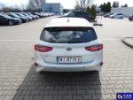 Kia Ceed 1.0 MR`18 E6 Aukcja 288451 - grafika 3