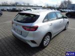 Kia Ceed 1.0 MR`18 E6 Aukcja 288451 - grafika 4