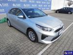 Kia Ceed 1.0 MR`18 E6 Aukcja 288451 - grafika 5