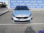 Kia Ceed 1.0 MR`18 E6 Aukcja 288451 - grafika 6