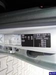 Kia Ceed 1.0 MR`18 E6 Aukcja 288451 - grafika 8