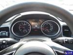 Kia Ceed 1.0 MR`18 E6 Aukcja 288451 - grafika 9