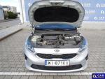 Kia Ceed 1.0 MR`18 E6 Aukcja 288451 - grafika 10