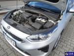 Kia Ceed 1.0 MR`18 E6 Aukcja 288451 - grafika 11