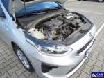 Kia Ceed 1.0 MR`18 E6 Aukcja 288451 - grafika 12