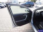 Kia Ceed 1.0 MR`18 E6 Aukcja 288451 - grafika 13
