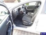 Kia Ceed 1.0 MR`18 E6 Aukcja 288451 - grafika 14