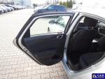 Kia Ceed 1.0 MR`18 E6 Aukcja 288451 - grafika 16