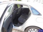 Kia Ceed 1.0 MR`18 E6 Aukcja 288451 - grafika 17