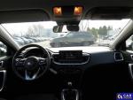Kia Ceed 1.0 MR`18 E6 Aukcja 288451 - grafika 18