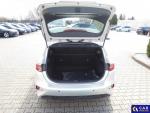 Kia Ceed 1.0 MR`18 E6 Aukcja 288451 - grafika 20
