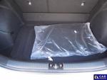 Kia Ceed 1.0 MR`18 E6 Aukcja 288451 - grafika 21