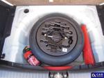 Kia Ceed 1.0 MR`18 E6 Aukcja 288451 - grafika 22