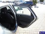Kia Ceed 1.0 MR`18 E6 Aukcja 288451 - grafika 23