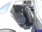 Kia Ceed 1.0 MR`18 E6 Aukcja 288451 - grafika 24