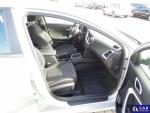 Kia Ceed 1.0 MR`18 E6 Aukcja 288451 - grafika 26