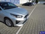 Kia Ceed 1.0 MR`18 E6 Aukcja 288451 - grafika 27