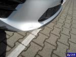Kia Ceed 1.0 MR`18 E6 Aukcja 288451 - grafika 28