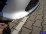 Kia Ceed 1.0 MR`18 E6 Aukcja 288451 - grafika 29