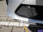 Kia Ceed 1.0 MR`18 E6 Aukcja 288451 - grafika 30