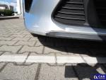 Kia Ceed 1.0 MR`18 E6 Aukcja 288451 - grafika 31